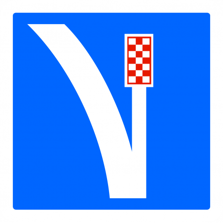 panneau-c26a-indication-voie-de-d-tresse-droite-wpsignalisation