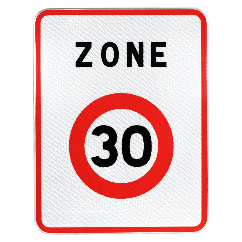 Panneau B21E Obligation De Tourner Droite Ou Gauche I WPSignalisation Panneau B21E Obligation De Tourner Droite Ou Gauche I WPSignalisation