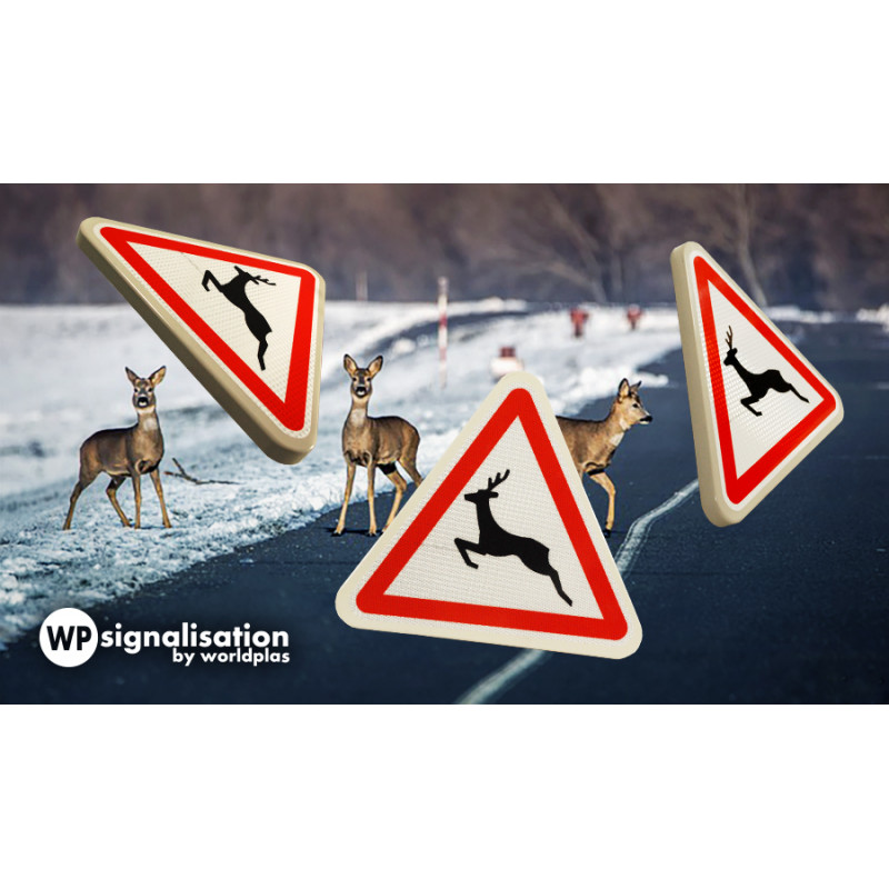panneau-a15b-passage-d-animaux-sauvages-i-wp-signalisation
