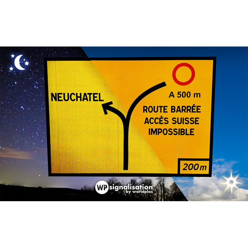 Électrovanne De Commande De Transmission 5HP19 - Compatible A6/A8/S4S6/RS6 - Solution Pour Problèmes De Changement De Vitesse