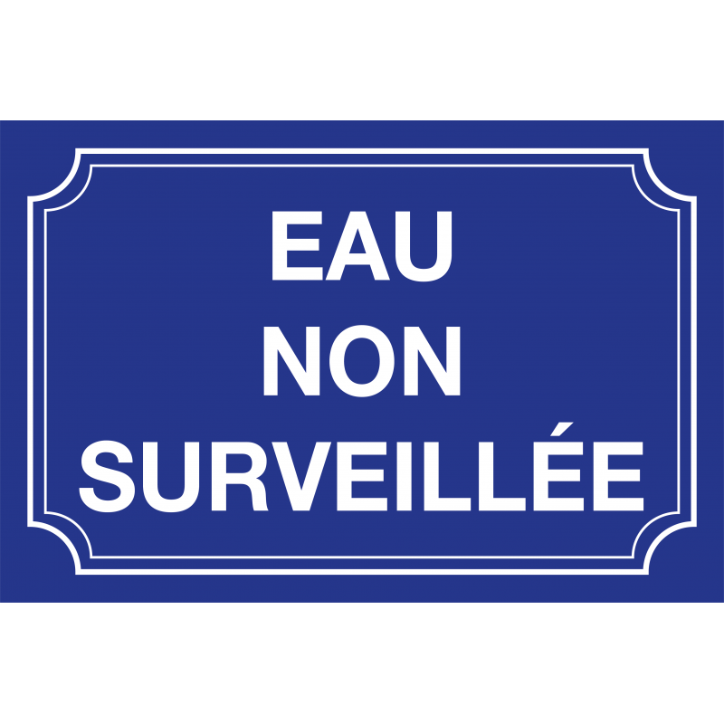 Expert De La Lame De Scie Circulaire Pour Panneau Stratifié. 350 X 3
