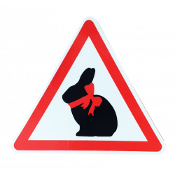 Panneaux personnalisés pour...