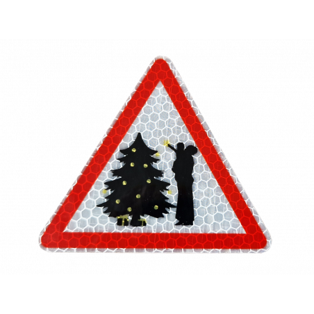 Plaque En Métal Personnalisée Pour Bureau, Entreprise, Lieu De Travail