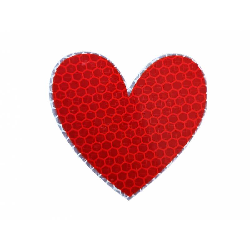 Panneau personnalisé Saint Valentin