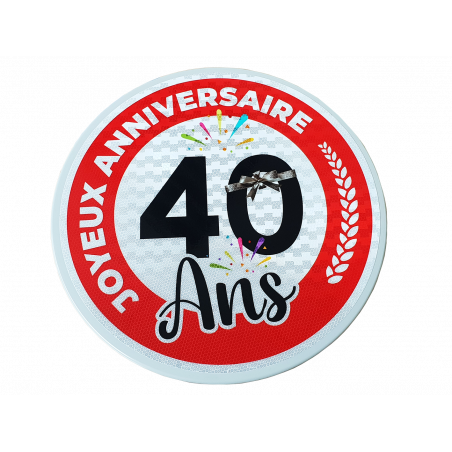 Kit Éclairage LED Intérieur Pour Ford Transit 2012-2023 - 8 Ampoules Blanc 6000K - Outil D'Installation Inclus - 11