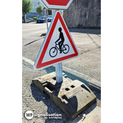 Plastobloc l WP Signalisation