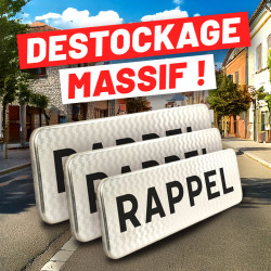 Déstockage Massif –...
