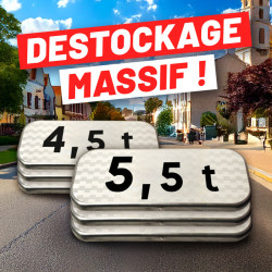 Déstockage Massif –...