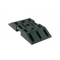 Plastobloc - 22380008