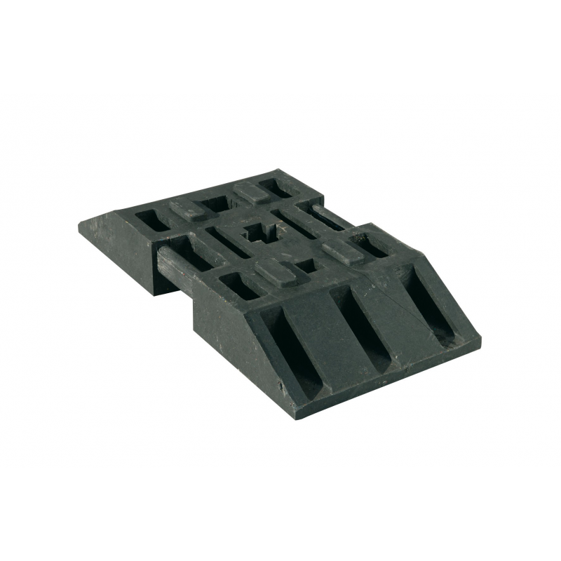 Plastobloc - 22380008