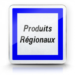 Panneau services installations ou services divers CE50
