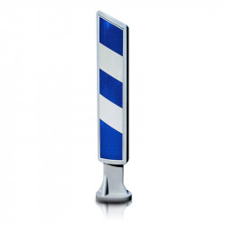 Balise J13 - Simple Face - Gauche - 20600002
