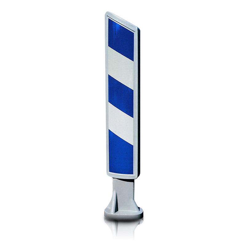 Balise J13 - Simple Face - Gauche - 20600002