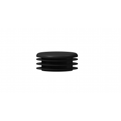Bouchon Rond