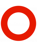 Prescription d'Interdiction et de fin d'interdiction - B Interdiction