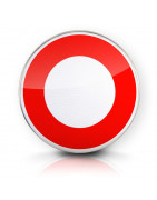 Prescription d'Interdiction et de fin d'interdiction - B Interdiction