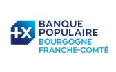 Banque populaire Bourgogne Franche-Comté