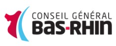 Conseil général Bas-Rhin